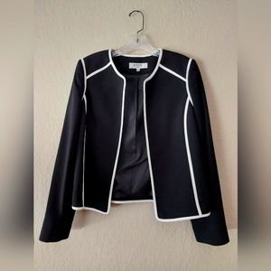 Kasper Blazer